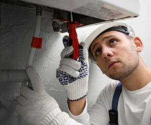 About Sewer Line Replacement Moriches, NY
